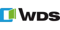 WDS