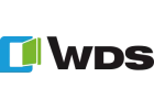 Оконные профильные системы WDS