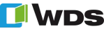 WDS