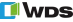 WDS