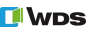 WDS