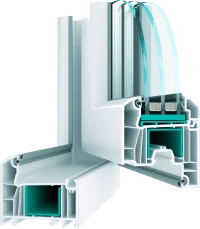 Профиль WDS 6S
