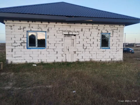 №20 Вікна в дім