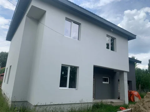 №21 Вікна в дім