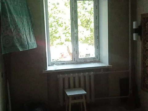 №59 Окна