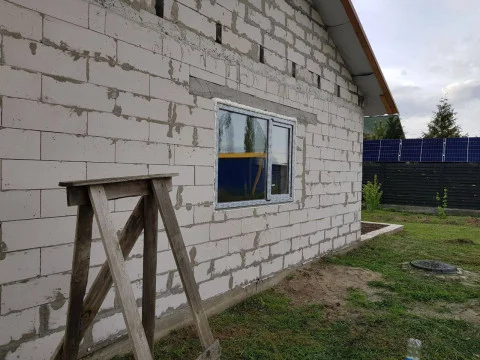 №72 Вікна