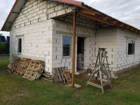 №73 Вікна