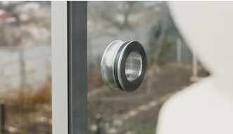 Фурнитура